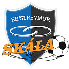 EB Streymur Skala